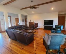 United States North Carolina North Wilkesboro vacation rental compare prices direct by owner 28544997