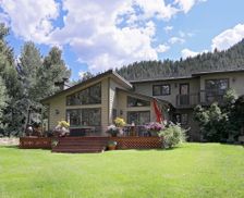 United States Colorado Eagle Vail vacation rental compare prices direct by owner 27880410