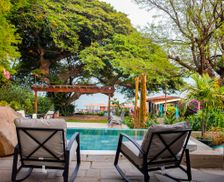 El Salvador Santa Ana Department El Congo vacation rental compare prices direct by owner 29423523