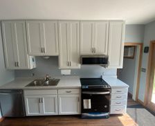 United States Wisconsin Somerset vacation rental compare prices direct by owner 28142899