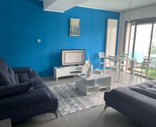 Tunisia Gouvernorat de Sousse Sousse vacation rental compare prices direct by owner 29268449