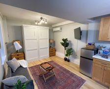 United States Massachusetts Brookline vacation rental compare prices direct by owner 26580543