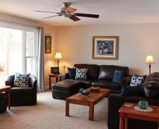 United States Wisconsin Chippewa Falls vacation rental compare prices direct by owner 26510715