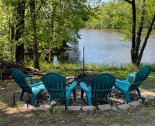 United States Wisconsin Avoca vacation rental compare prices direct by owner 27727554