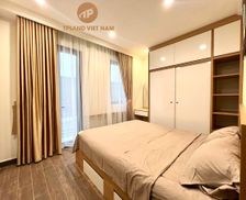Vietnam Hung Yen Nghĩa Trụ vacation rental compare prices direct by owner 29227064