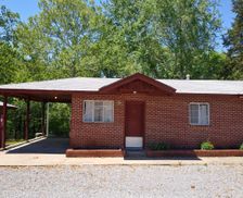 United States Oklahoma Wagoner vacation rental compare prices direct by owner 27858824