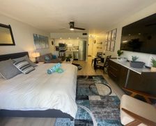 United States Hawaii Lahaina vacation rental compare prices direct by owner 27535139