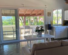 Dominican Republic Cabarete Puerto Plata Province vacation rental compare prices direct by owner 29320893