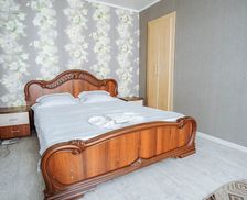 Kazakhstan North Kazakhstan Province Petropavl vacation rental compare prices direct by owner 26880570