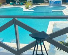 Dominican Republic Puerto Plata Province Puerto Plata vacation rental compare prices direct by owner 27965501