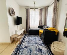 Tanzania Arusha Region Arusha vacation rental compare prices direct by owner 27542568