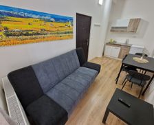 Serbia Central Serbia Paraćin vacation rental compare prices direct by owner 28794118