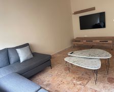 Lebanon Mount Lebanon Governorate Jal El Dib vacation rental compare prices direct by owner 29312697