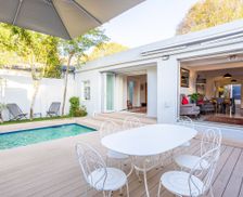 South Africa Gauteng Randburg vacation rental compare prices direct by owner 28953018