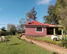Tanzania Tanga Region Lushoto vacation rental compare prices direct by owner 27627435