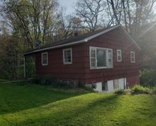 United States Pennsylvania Ridgway vacation rental compare prices direct by owner 28500243