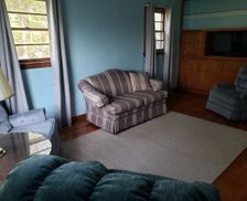 United States Pennsylvania Ridgway vacation rental compare prices direct by owner 28500243