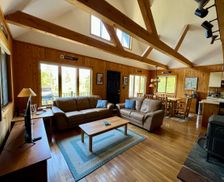 United States Maine Carrabassett Valley vacation rental compare prices direct by owner 28102898