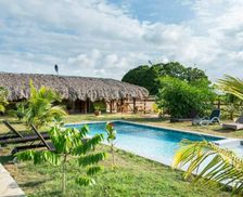 Dominican Republic La Altagracia Province San Rafael de Yuma vacation rental compare prices direct by owner 29192537