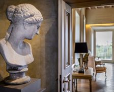 Italy Toscana Girone vacation rental compare prices direct by owner 27529958