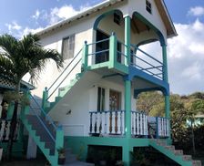 Grenada Carriacou and Petite Martinique Argyle vacation rental compare prices direct by owner 27459971
