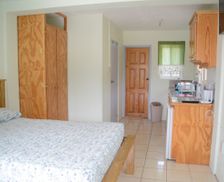 Grenada Carriacou and Petite Martinique Argyle vacation rental compare prices direct by owner 27459971