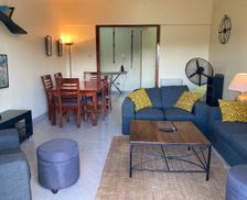 Uganda Central Region Kampala vacation rental compare prices direct by owner 28213479