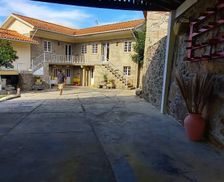 Portugal Zentral-Portugal Viseu vacation rental compare prices direct by owner 27499483