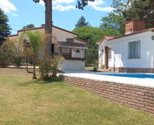 Argentina Córdoba Villa General Belgrano vacation rental compare prices direct by owner 28572692