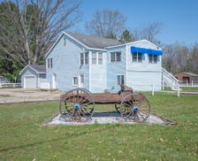 United States Michigan Houghton Lake vacation rental compare prices direct by owner 28082984