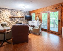 United States South Carolina Mountain Rest vacation rental compare prices direct by owner 27439782