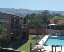 Argentina San Luis Merlo vacation rental compare prices direct by owner 27351963