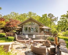 United States Arkansas Heber Springs vacation rental compare prices direct by owner 28021726