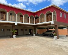 Jamaica St. Catherine Parish Linstead vacation rental compare prices direct by owner 28291943