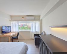 Taiwan Taipei City Zhongzheng District vacation rental compare prices direct by owner 28282652