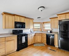 United States Wisconsin Holcombe vacation rental compare prices direct by owner 28239785