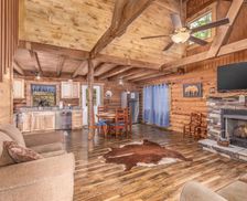 United States Tennessee Gatlinburg vacation rental compare prices direct by owner 27568087