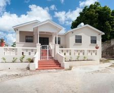 Barbados Saint Michael Bridgetown vacation rental compare prices direct by owner 27575871