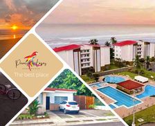 Costa Rica Provincia de Puntarenas Parrita vacation rental compare prices direct by owner 29473229