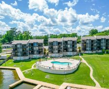 United States Arkansas Hot Springs vacation rental compare prices direct by owner 27427547