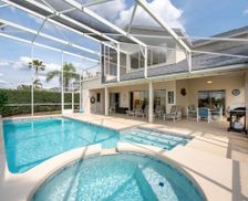 United States Florida Davenport vacation rental compare prices direct by owner 26547173