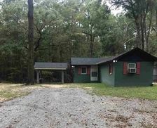 United States South Carolina Florence vacation rental compare prices direct by owner 27865912