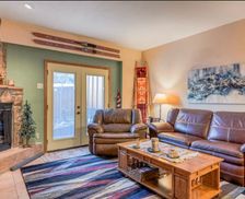 United States New Mexico Angel Fire vacation rental compare prices direct by owner 19477896