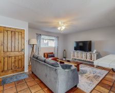 United States New Mexico Albuquerque vacation rental compare prices direct by owner 27914705