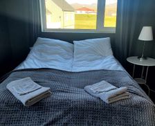 Iceland Snæfellsbær Hellissandur vacation rental compare prices direct by owner 27545443