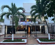 Colombia Bolívar Cartagena de Indias vacation rental compare prices direct by owner 27736750