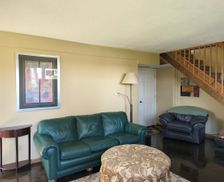 United States North Dakota Manvel vacation rental compare prices direct by owner 28912407