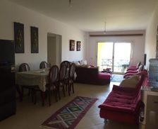 Egypt Red Sea Governorate Sadat City vacation rental compare prices direct by owner 27671368