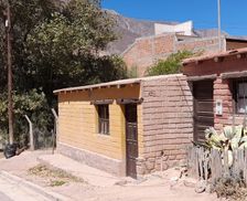 Argentina Jujuy Maimara vacation rental compare prices direct by owner 29193651