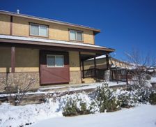 United States Colorado Pagosa Springs vacation rental compare prices direct by owner 28344451